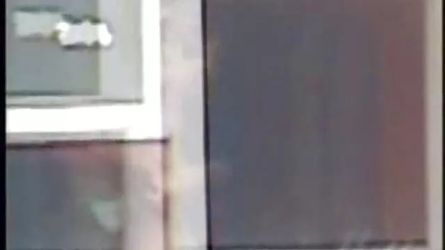 Cummed culo videos de cincuentonas