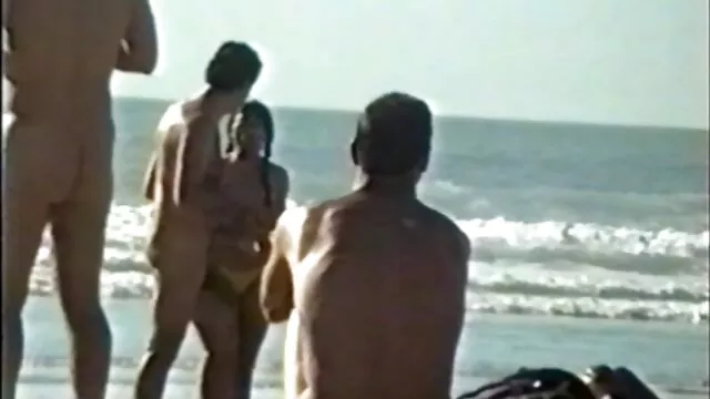 Compilación porno señora cojiendo rico de coños revoloteando de paja