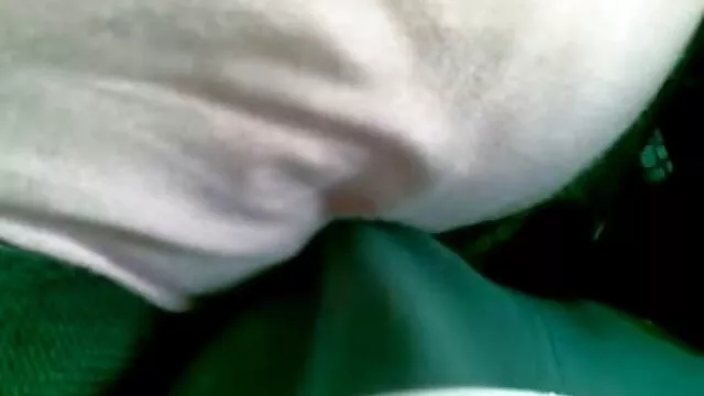 Orgasmo de polla grande mayores cojiendo