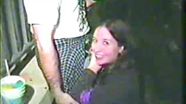 Secretaria rusa maduras culonas y peludas follada con medias negras