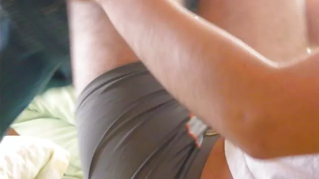 Me maduras tetonas españolas quité tranquilamente el sexo con una chica