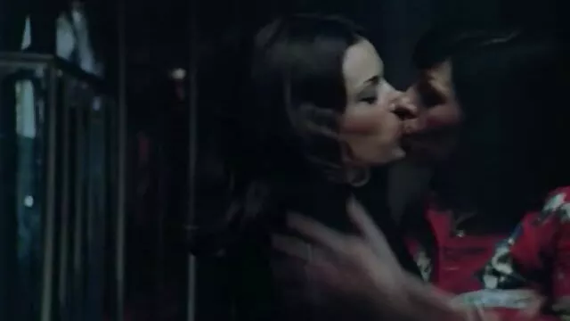 Orgía brasileñas maduras sex videos