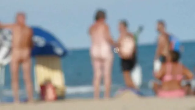 Espectacular puta en bello madres culonas follando porno