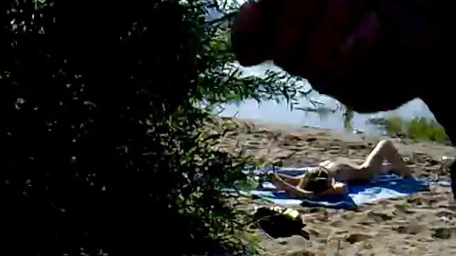 Ama videos de maduras buenas de casa encantadora