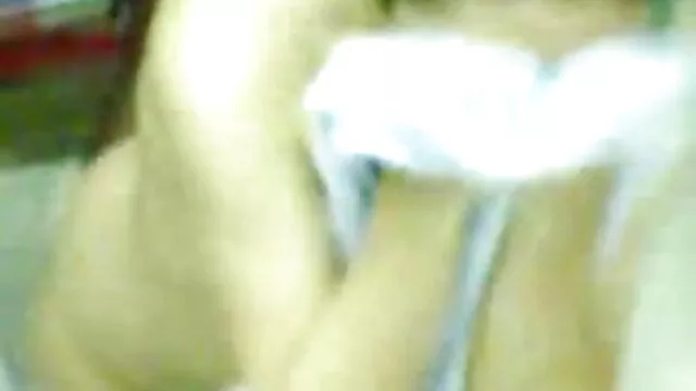 Sexo salvaje apasionado viejas calientes follando