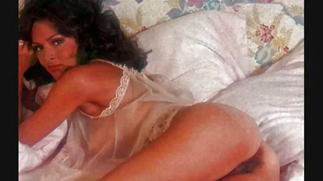 Coño encima video de maduras gratis