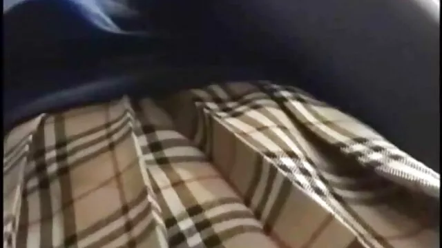 Dos videos xxx con señoras hermosas lesbianas