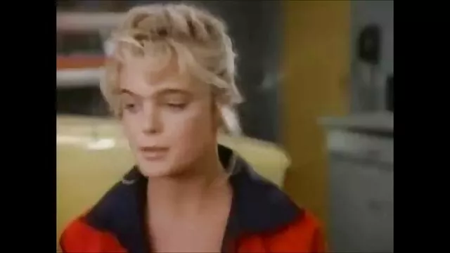 Se lava novia videos xxx españolas maduras