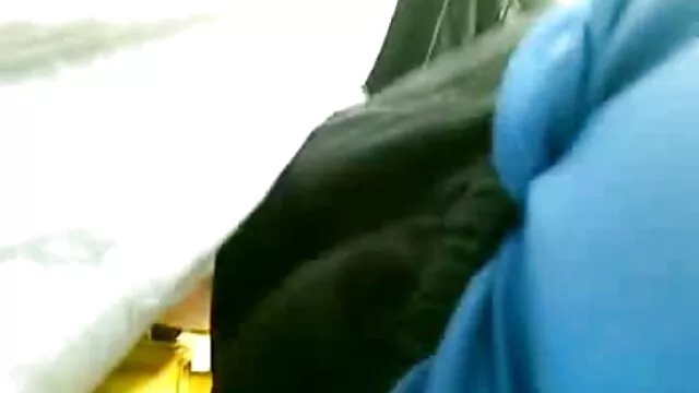 Obsesionado señoras mexicanas xxx con la pasión sexual