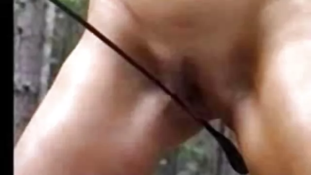 Chicas mojadas maduritas porn se burlan de la polla