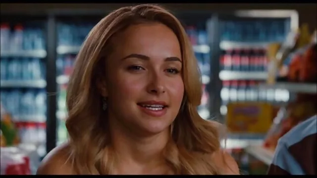 Belleza en el videos de maduras xxx sofá