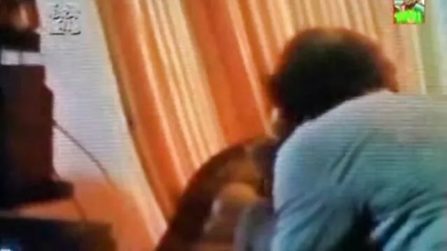 Incesto nacho vidal maduras