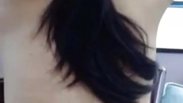 Follada señoras de 50 años xxx a la rubia en el sofá