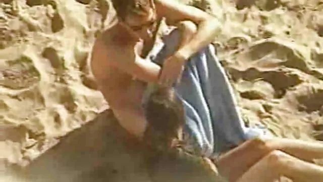 Una parodia porno de películas maduras películas porno