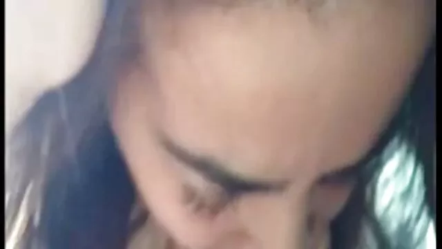 Top follar con su esposa después de xxx señoras mexicanas una lucha seca