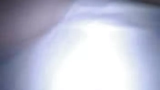 Morenas trío mamada redtube maduras y mierda