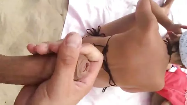 Chica brasileña videos de viejas maduras de 21 años