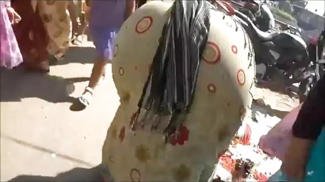 Coños videos xxx señoras mexicanas más sexys