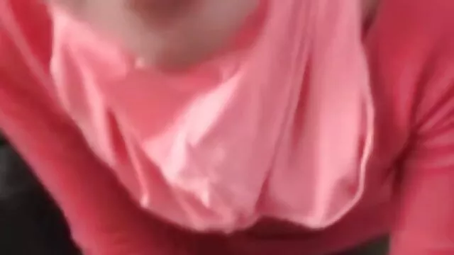 Mujeres jóvenes porno videos xxx de maduras españolas