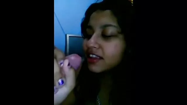 Hermoso coño por videos de maduras pornos detrás