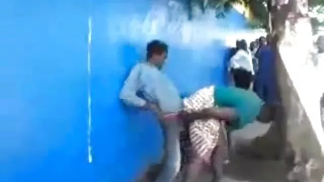 Sexo videos pornos maduras xxx en el gimnasio