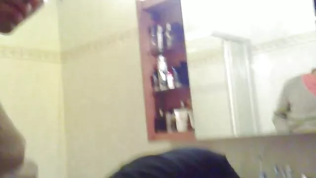 Latina videos pornograficos de maduras encantadora