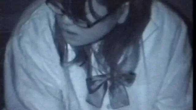Sexo con xvideos maduras italianas botas