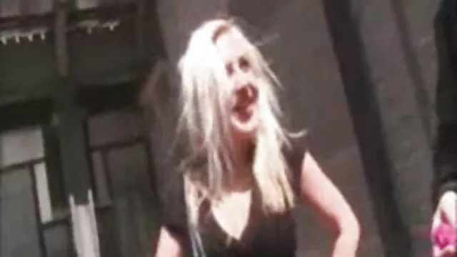 Mujeres tetonas en coro por favor viejas maduras desnudas