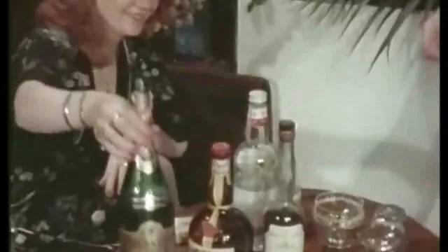 Golpeó a la novia en todos los maduras mexicanas videos agujeros