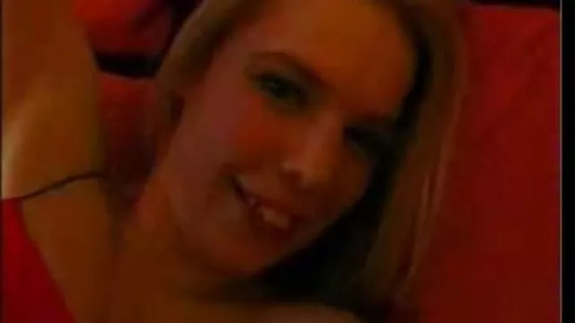 Invasión xxx adultas anal
