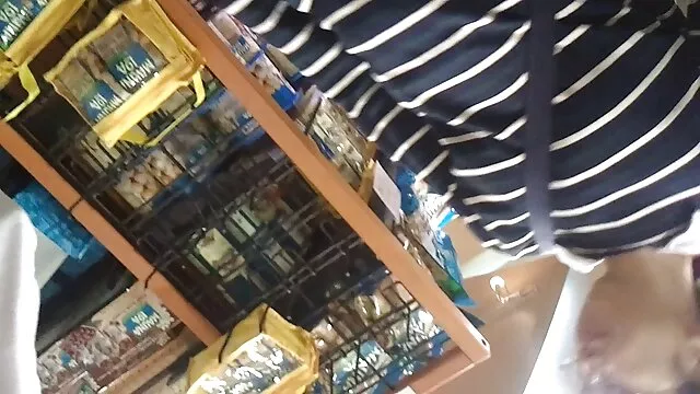 Disfruté videos xxx caseros de maduras de la rubia