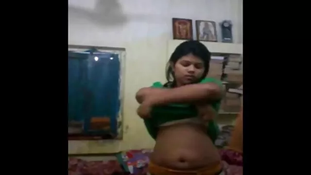 Adolescentes videos xxx de maduras españolas calientes
