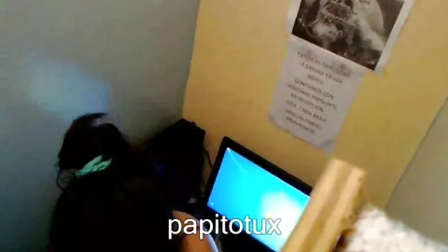Un videos maduras alemanas hombre follado anal ruso tímido