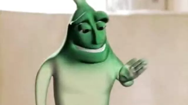 Grupo de videos pornos de maduras infieles amigos rusos