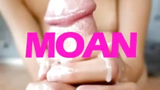 Champaña sexo mujeres mallores follando