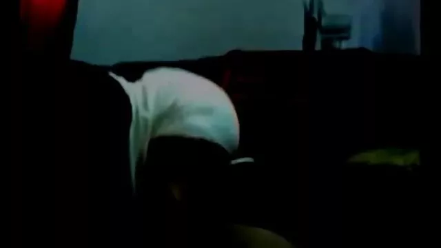 Bonitas viejas tetonas y culonas tetas morena