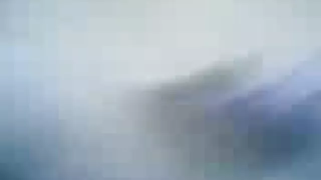 Tengo un botín videos xxx de maduras españolas