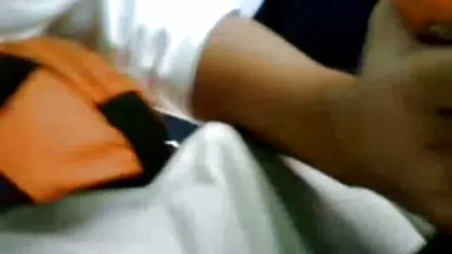 Addison avery videos lesbicos maduras