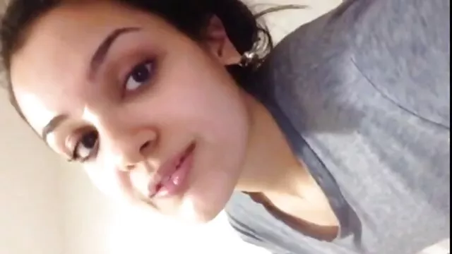 Controla xxx videos de maduras un strapon dorado