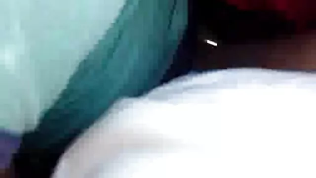 La señora mexicana xxx tia saca un gran cogollo