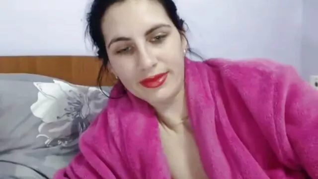 Sexo red tube maduras con una latina genial
