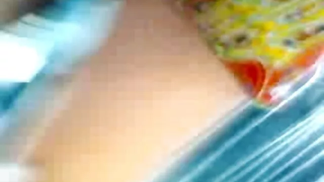 Mamada de señoras culonas cojiendo polla negra
