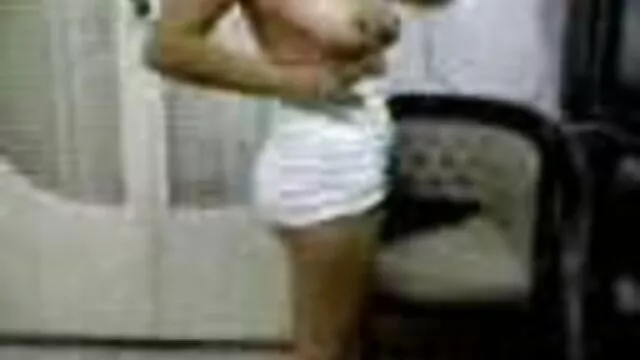 Adolescente tetas maduras mexicana anal 633