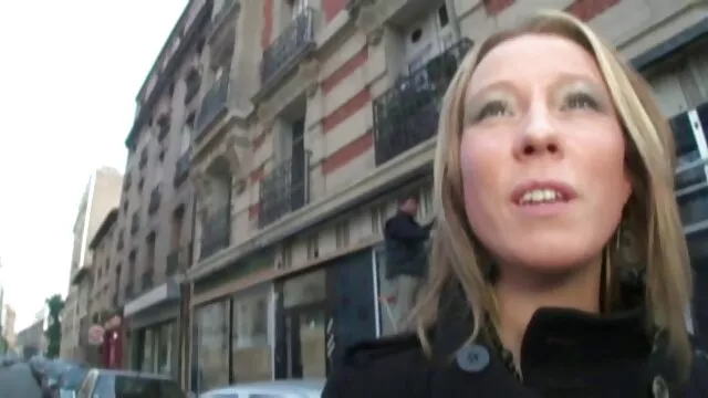 Estudiantes follando videos maduras con hijos en el dormitorio
