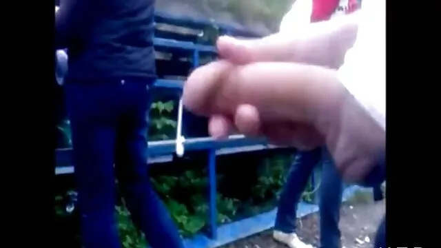 Porno lindo bebé maduras peludas gratis