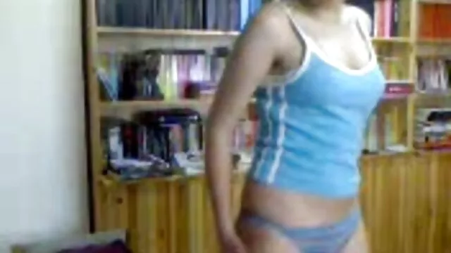 Coño xxxmaduras gratis femenino de cerca