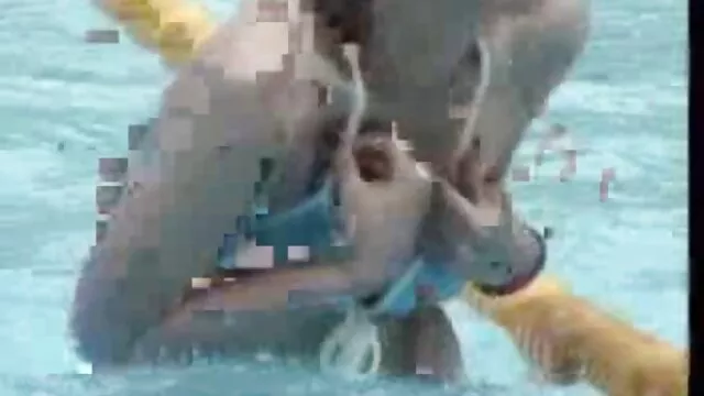 Pareja disfrutando del sexo maduras con jovencitos xxx