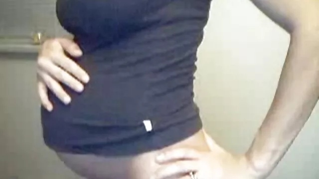 Cuidado con viejas gordas culonas Sofia