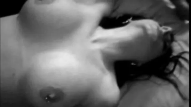 Abuelo follada nieta con videos xxx de señoras mexicanas grandes tetas