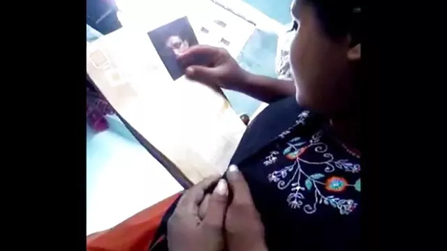 escuela de pollas señoras mexicanas cachondas